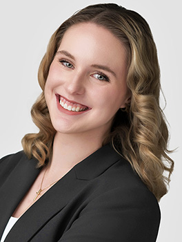 Taylor Otis