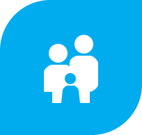 Dwyer Law Office - family law